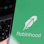 Robinhood entra en Europa con cryptos como Bitcoin, Solana y Cardano