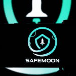 SafeMoon stort in: project is failliet en de crypto daalt met 50%