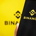 Binance deelt 500 miljoen ALT-tokens uit, vroege vogels juichen