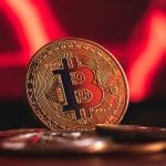 “Kans op bitcoin crash blijft bestaan, ondanks het goede nieuws”