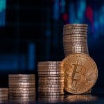 Bitcoin ETF's behalen steeds meer succes, uitstroom remt verder af