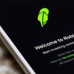 Bitcoin ETF’s nu beschikbaar op beleggingsapp Robinhood