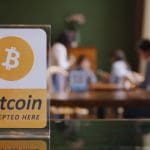 Bitcoin straks betaalmethode bij winkel-reus met miljoenen klanten