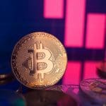 Miljoenen euro's aan crypto verloren door bitcoin crash