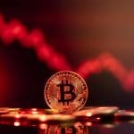 'Bitcoin ETF lancering zal niet het effect hebben wat iedereen hoopt'