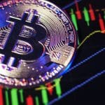 Crypto update: bitcoin stabiliseert op $40.000 na recente crash