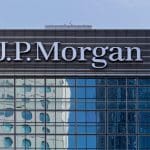 Bitcoin ontvangt opmerkelijke kritiek van CEO JPMorgan