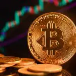 Wordt bitcoin gered door de halving en de ETF's?