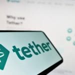 Bitcoins ter waarde van honderden miljoenen gekocht door Tether