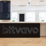 Bitvavo domineert Europese markt, laat giganten achter zich