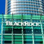 BlackRock haalt Grayscale in met grootste Bitcoin fonds ter wereld