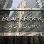 'Boomer' bitcoin ETF reclame gelanceerd door BlackRock