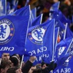 Criptoempresa con lazos rusos llega a un acuerdo con el equipo Chelsea
