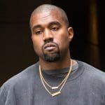 Crypto drama rondom Kanye West eindigde in rechtszaak