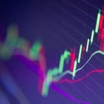 Crypto update: markt blijft angstig, solana en chainlink veren op