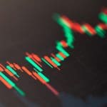 Crypto update: markt valt stil, maar solana, chainlink en meer stijgen