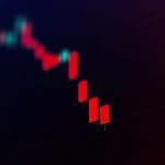 Actualización crypto: baño de sangre en el mercado por miedo a los ETF