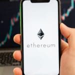 Ethereum oprichter stelt fikse wijziging van het netwerk voor