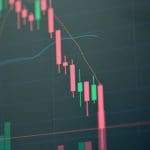 Ethereum staat crash van ten minste 56% te wachten, volgens expert