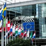 Europa omarmt crypto met enthousiasme en hoge verwachtingen: onderzoek