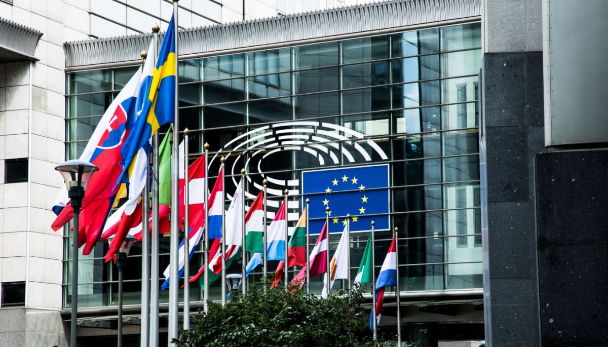 Europa omarmt crypto met enthousiasme en hoge verwachtingen: onderzoek