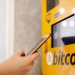 Fatale fout in bitcoin ATM’s ontdekt, maar eindigt met een sisser