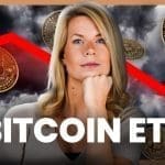 Madelon bespreekt de langverwachte komst van Bitcoin ETF's