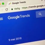 Nederlanders zoeken massaal naar Bitcoin: trending op Google