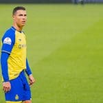 Nieuwe wending in $1 miljard dollar crypto rechtszaak tegen Ronaldo