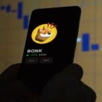 bonk-memecoin-solana-anycoin-direct