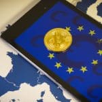 europa-VS-bitcoin-ETF's