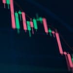 Bitcoin ETF crash, aanstichter verduidelijkt zijn negatieve standpunt