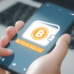 Crypto wallet daagt hackers uit om half miljoen bitcoin te stelen