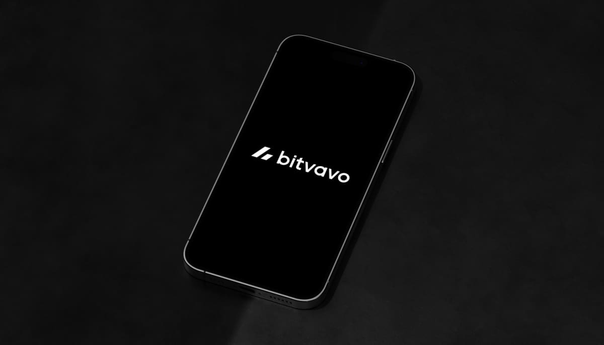 Bitvavo winst in 2022 flink onderuit, maar het is niet wat het lijkt