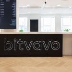 Bitvavo sluit deal met uit Nederland vertrekkende exchange Bitpanda