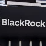 Bitcoin ETF goedkeuring, BlackRock verwacht op deze dag goed nieuws