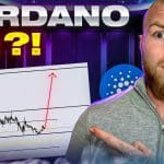 Cardano naar $1? Waarom 2024 een geweldig jaar kan worden voor ADA