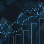 Waarom Bitcoin sterk kan profiteren van dalende rente en groeiende economie