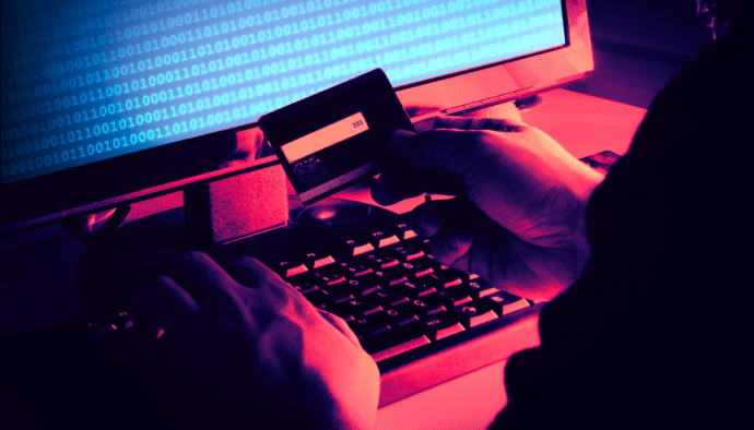 Crypto-oplichter stuurt plots bijna $10 miljoen terug naar slachtoffer