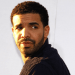 Bitcoin gok komt rapper Drake duur te staan, verliezen lopen hoog op