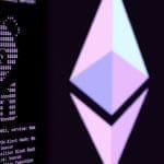 Ethereum heeft kolossaal probleem en dit moet er gebeuren: experts