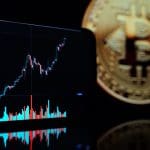 Bitcoin schrijft geschiedenis: nieuwe all-time-high op komst?