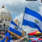 Bitcoin huwelijk El Salvador wordt ‘hoogstwaarschijnlijk’ verlengd