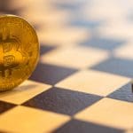 Bitcoin ETF is veel beter dan goud, volgens enorme crypto-miner