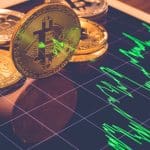 Bitcoin koers van $500.000 is mogelijk volgens Nederlandse topanalist