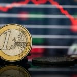 Bitcoin’s totale waarde bijna gelijk aan de hele Nederlandse economie