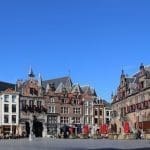 Nederlandse primeur: eerste blockchain studentenvereniging opgericht