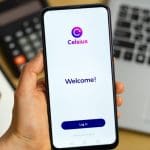 Crypto-leenplatform Celsius betaalt miljarden aan gedupeerde klanten