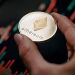 Crypto radar: ethereum doorbreekt $3.000, markt in de plus