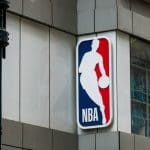 Deal met failliet cryptobedrijf levert NBA juridische problemen op